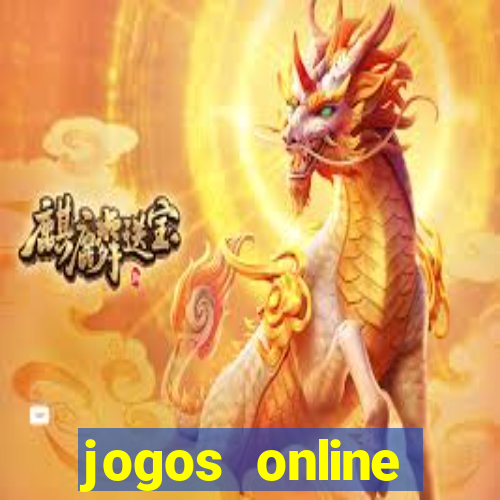 jogos online legalizado no brasil